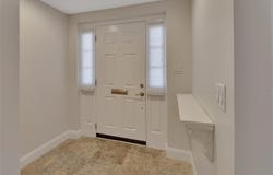 117 N GARFIELD AVENUE, DELAND, FL 32724