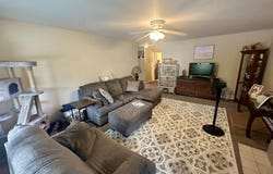 2619 Sullivans Trail Road, Falls, PA 18615