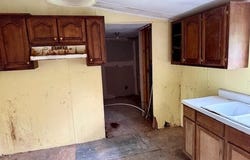 49 Lima Lane, Roxboro, NC 27574