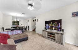 4132 SW 149th Pl, Miami, FL 33185