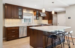 1542 Post Avenue, Torrance, CA 90501