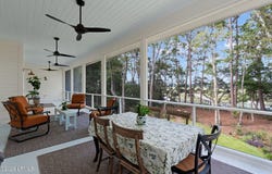 150 Bull Point Drive, Seabrook, SC 29940