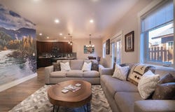 611 Blue Water Circle, McCall, ID 83638