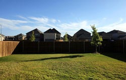 1164 Canuela Way, Justin, TX 76247