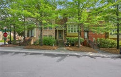 62 High Top Point, Sandy Springs, GA 30328