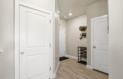 3057 N 125 St E, Cedar City, UT 84721