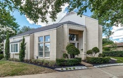 3723 Royal Lane, Dallas, TX 75229