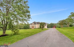 2901 GEORGE HOWARD WAY, DAVIDSONVILLE, MD 21035