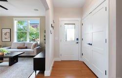 4742 16th Street, Boulder, CO 80304