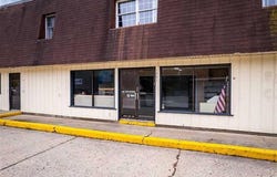 1001 S E Street, Richmond, IN 47374