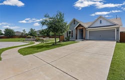 7301 Van Ness St, Austin, TX 78744