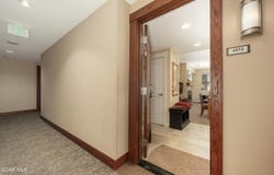 580 Winter Park Drive unit: #4571-4573, Winter Park, CO 80482