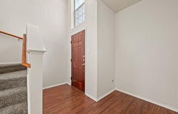 12804 Chittamwood Trail, Fort Worth, TX 76040