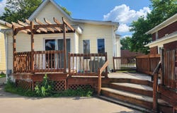 3217 18TH Avenue, Rock Island, IL 61201