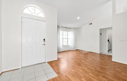 10001 NW 12TH Lane, GAINESVILLE, FL 32606