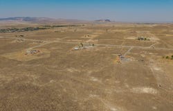 1945 Gustafson Street, Fernley, NV 89408
