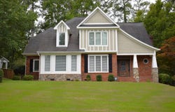 802 Sparkleberry Road, Evans, GA 30809