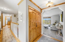 930 SW Fountain St, Pullman, WA 99163