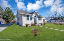 2595 Hooper Avenue, Brick, NJ 08723