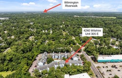 4240 Wilshire Boulevard, Wilmington, NC 28403