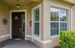 4905 SANDY GLEN Way, WIMAUMA, FL 33598