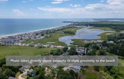 87 North Shore Road, Hampton, NH 03842