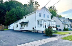 41 Foster Street, Whitestown, NY 13492