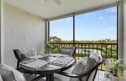 275 Palm Avenue, Jupiter, FL 33477