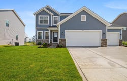 7655 E 118th Place, Winfield, IN 46307