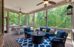 5475 Copper Creek Pass, Cumming, GA 30040