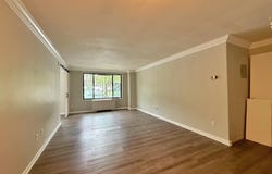5112 MACARTHUR BOULEVARD NW, WASHINGTON, DC 20016
