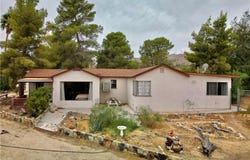 7000 Mantonya Road, 29 Palms, CA 92277