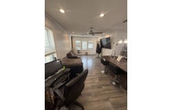 17723 105th Ave, Jamaica, NY 11433