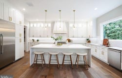 8525 RALEIGH AVENUE, ANNANDALE, VA 22003