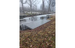 242 Bickford Drive, Coldwater, MI 49036