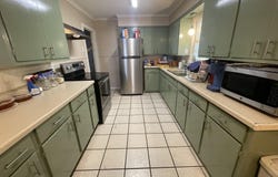 405 SHERIDAN AVENUE, Monroe, LA 71201