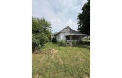 503 E Main Street, Van Buren, IN 46991