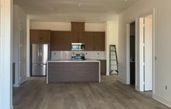 210 Pinon, Tehachapi, CA 93561