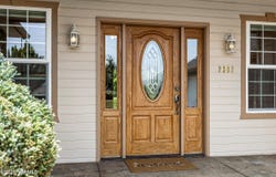 9303 Honeycrisp Ct, Yakima, WA 98903