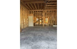 173 Blackberry Lane, Georgetown, KY 40324