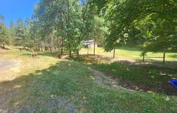1090 E WILLIS CREEK RD, Winston, OR 97496