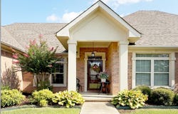 15 Algonquin Drive, Cabot, AR 72023