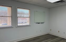 431 Cranbury Road, East Brunswick, NJ 08816