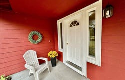 12345 Waddell Creek Road SW, Olympia, WA 98512