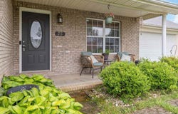 75 Waterford Way, Somerset, KY 42501