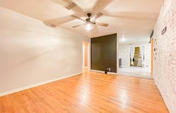 211 Paloma Street, Winters, TX 79567