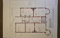 619 Willcox Ave, Marion, SC 29571