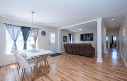 101 Morgan Street, Greer, SC 29651