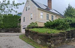 15 Cheyenne, Worcester, MA 01606