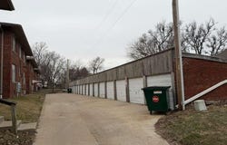 2511-2517 mitchell Avenue, St Joseph, MO 64507